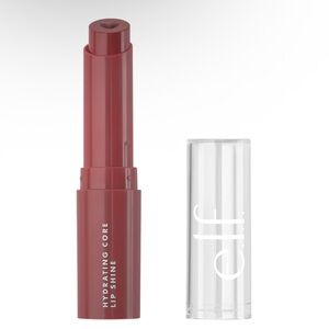 e.l.f - Hydrating Core Lip Shine